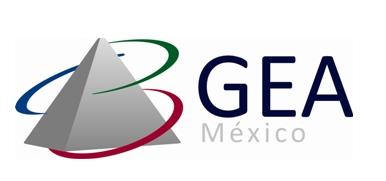 GEA MEXICO Mesa de Ayuda